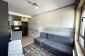 Под наем 1-СТАЕН, град Варна, м-т Пчелина • 250 € • 41184571 — Holmes.bg