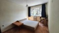 Под наем 2-СТАЕН, град София, Гео Милев • 449 € • 75795058 — Holmes.bg