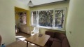 Под наем 2-СТАЕН, град София, Гео Милев • 449 € • 75795058 — Holmes.bg