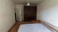 Под наем 2-СТАЕН, град София, Гео Милев • 449 € • 75795058 — Holmes.bg