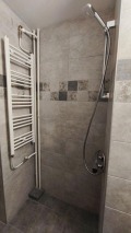 Под наем 2-СТАЕН, град София, Гео Милев • 449 € • 75795058 — Holmes.bg
