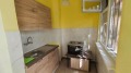 Под наем 2-СТАЕН, град София, Гео Милев • 449 € • 75795058 — Holmes.bg