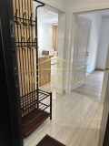 Под наем 2-СТАЕН, град Варна, Победа • 1250 лв. / 639.11 € • 93909154 5