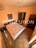 Под наем 3-СТАЕН, град Варна, м-т Ален мак • 450 € / 880.12 лв. • 17852310 4