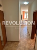 Под наем 3-СТАЕН, град Варна, м-т Ален мак • 450 € / 880.12 лв. • 17852310 8