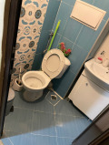Дава под наем  3-стаен област Благоевград , гр. Гоце Делчев , 60 кв.м | 38198286 - изображение [10]