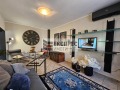 Под наем 3-СТАЕН, град Варна, ВИНС-Червен площад • 650 € • 13656268 9