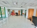 Дава под наем ОФИС, гр. Русе, Център, снимка 6