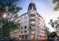 Под наем МАГАЗИН, град София, Център • 1847 € / 3612.42 лв. • 58697093 1