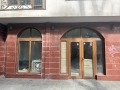 Под наем МАГАЗИН, град София, Център • 1847 € / 3612.42 лв. • 58697093 2