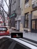 Под наем ЗАВЕДЕНИЕ, град Варна, ЖП Гара • 920 € • 79482624 — Holmes.bg