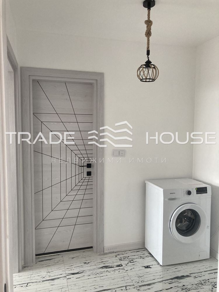 Дава под Наем 2-СТАЕН | Imot.bg — изображение 7