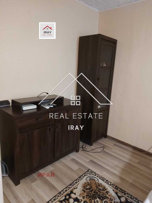 ���� ��� ���� 2-����� | Imot.bg � ����������� 5