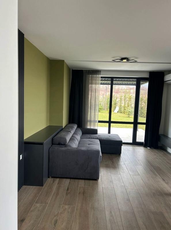 ���� ��� ���� 3-����� | Imot.bg � ����������� 1