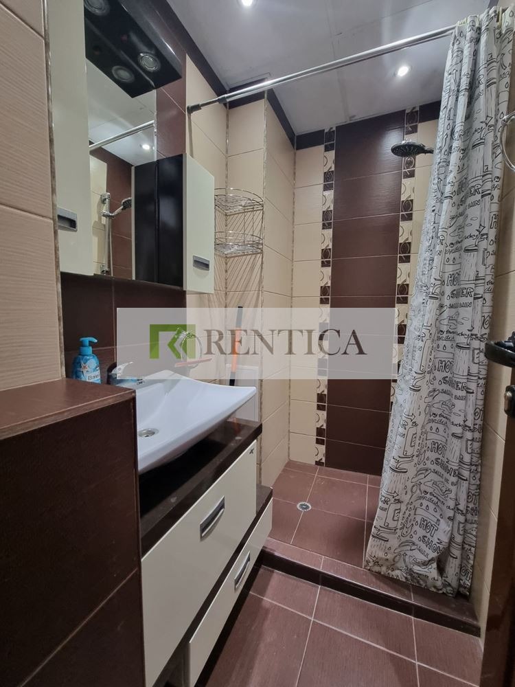 ���� ��� ���� 4-����� | Imot.bg � ����������� 17