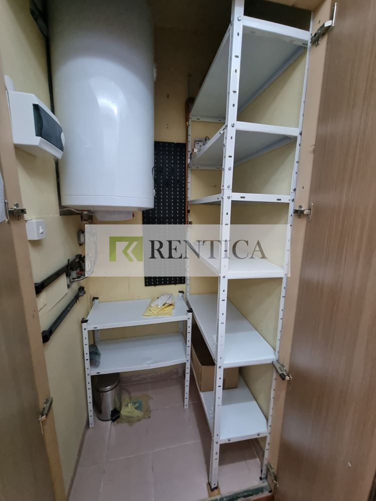 ���� ��� ���� 4-����� | Imot.bg � ����������� 15