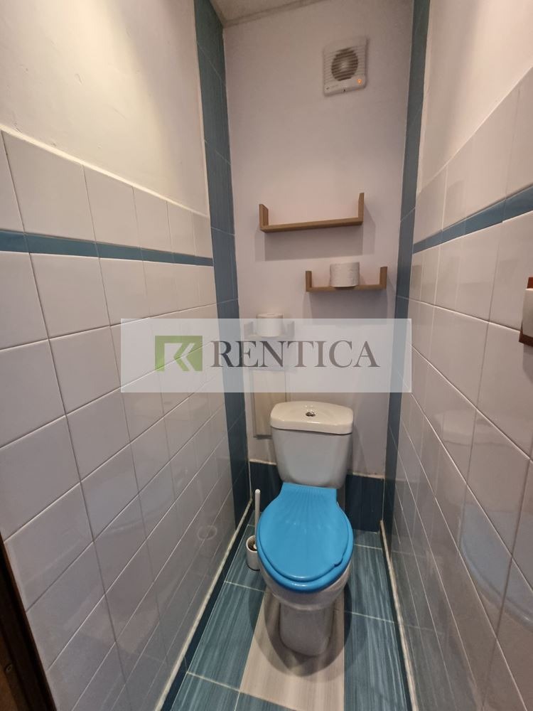 ���� ��� ���� 4-����� | Imot.bg � ����������� 16