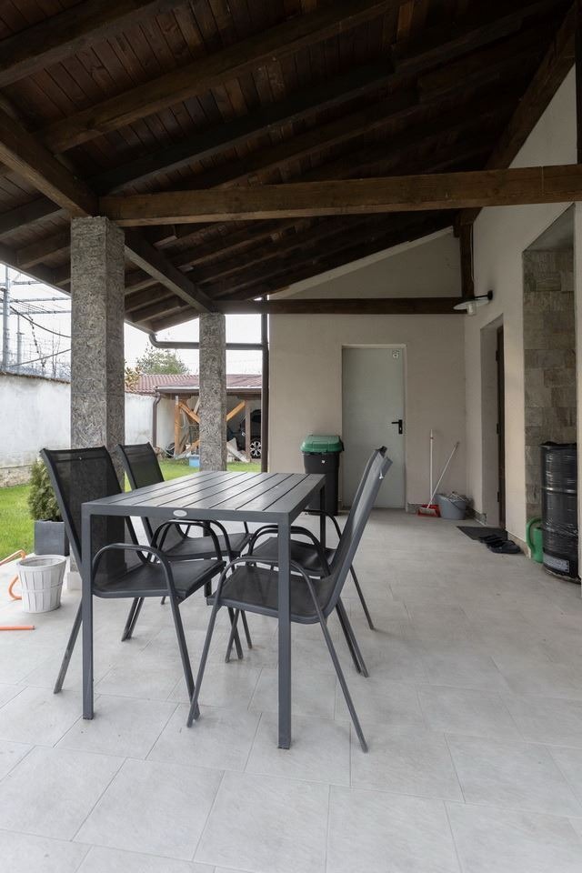 ���� ��� ���� ���� | Imot.bg � ����������� 9