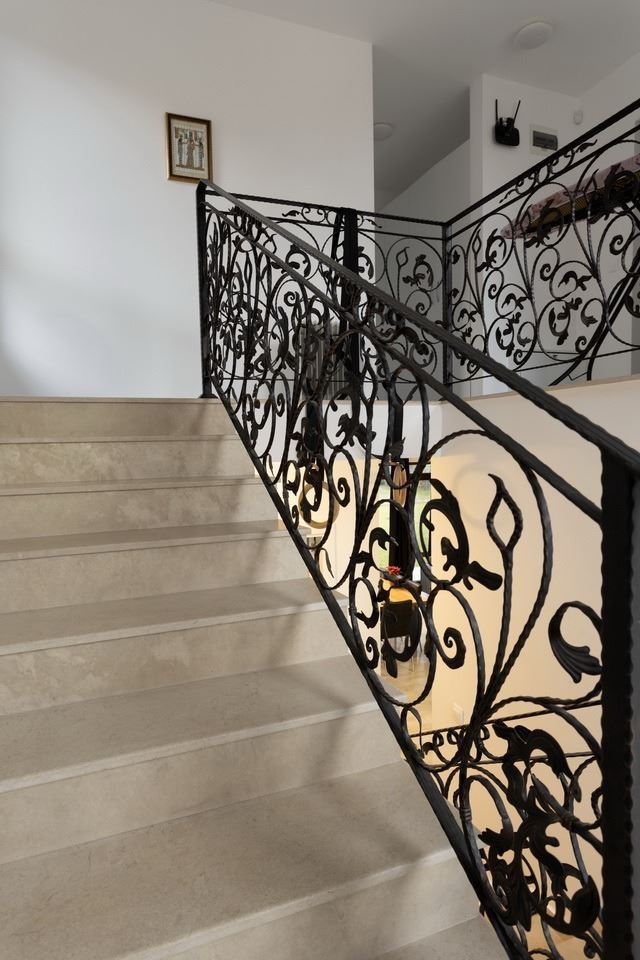 ���� ��� ���� ���� | Imot.bg � ����������� 8