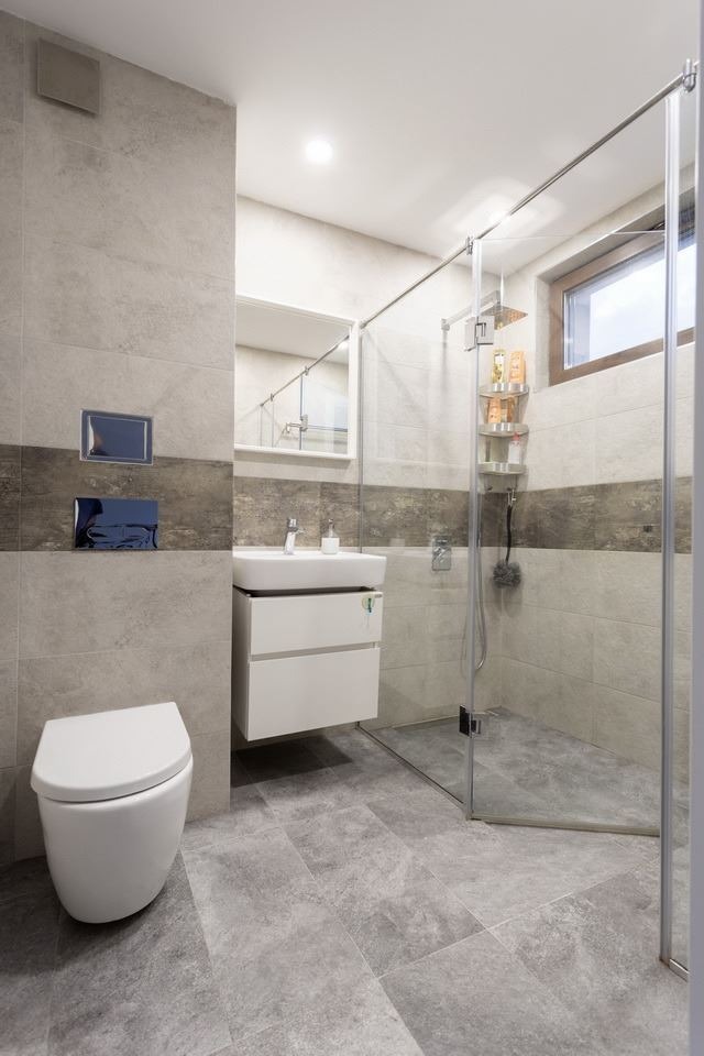 ���� ��� ���� ���� | Imot.bg � ����������� 7