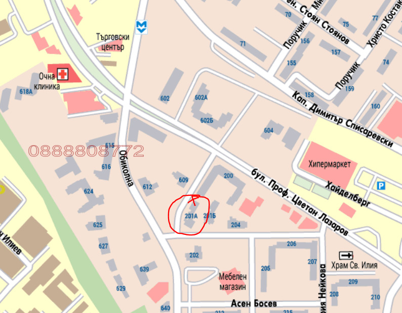 ���� ��� ���� ���������� | Imot.bg � ����������� 6