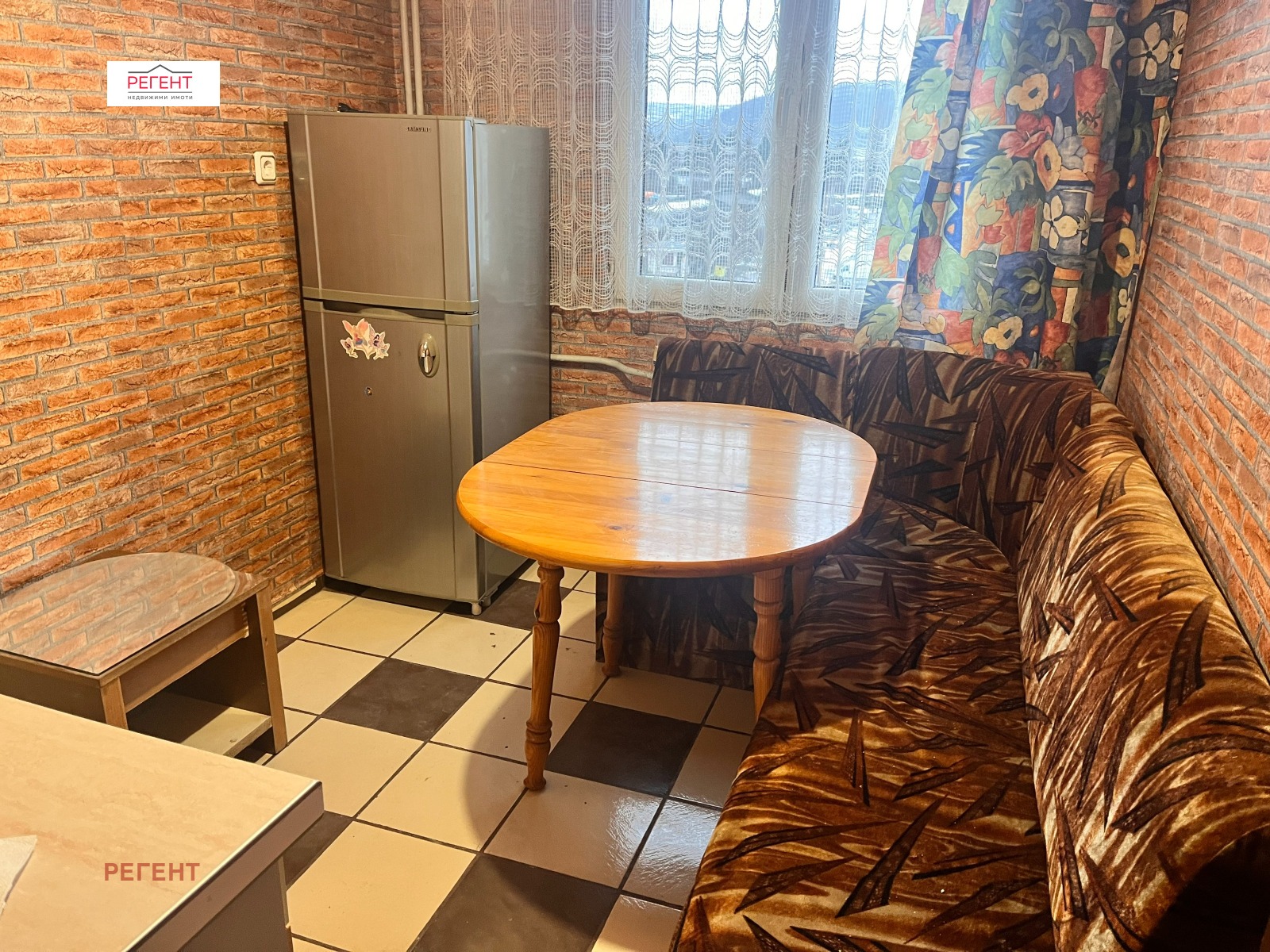 ���� ��� ���� 1-����� | Imot.bg � ����������� 2