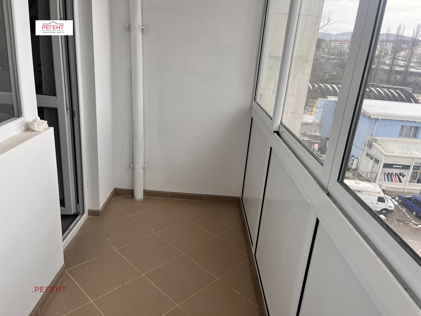 ���� ��� ���� 1-����� | Imot.bg � ����������� 5