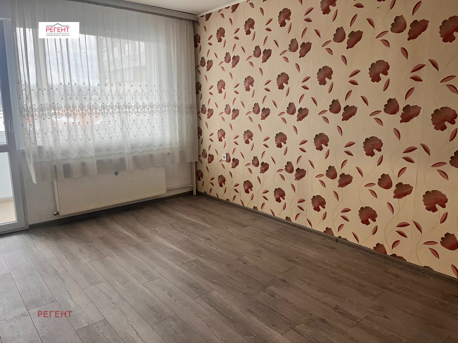 ���� ��� ���� 1-����� | Imot.bg � ����������� 3