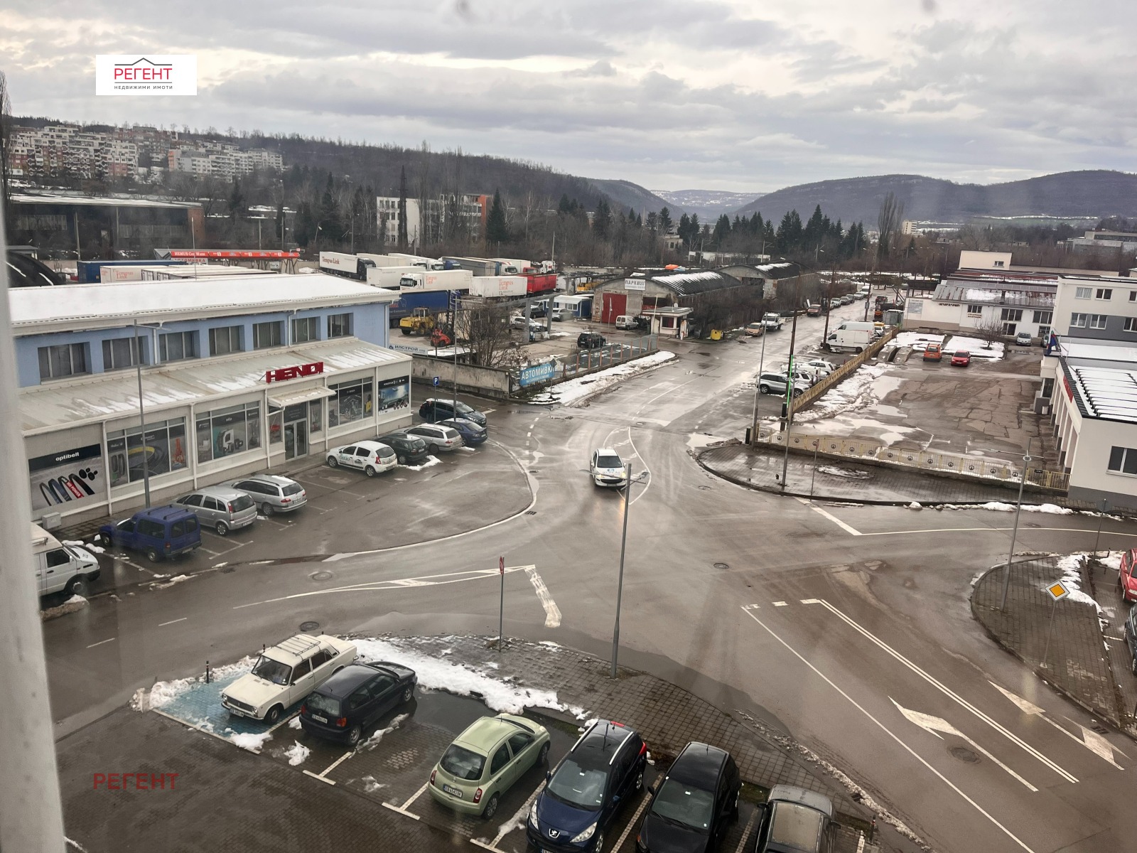 ���� ��� ���� 1-����� | Imot.bg � ����������� 4