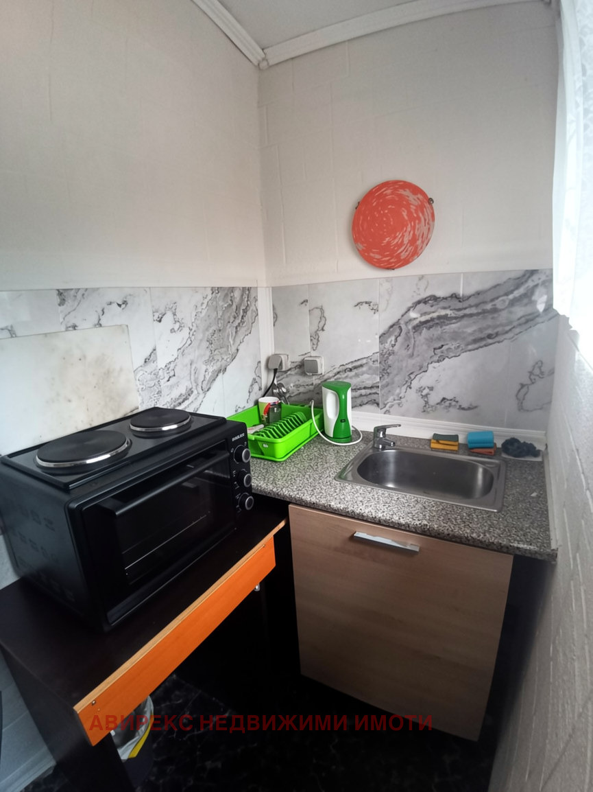 ���� ��� ���� 1-����� | Imot.bg � ����������� 4
