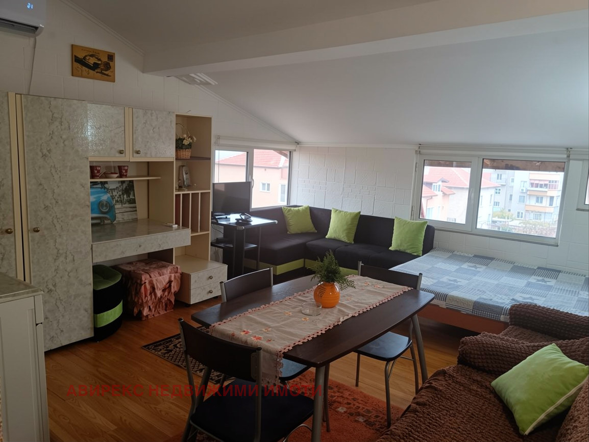 ���� ��� ���� 1-����� | Imot.bg � ����������� 6