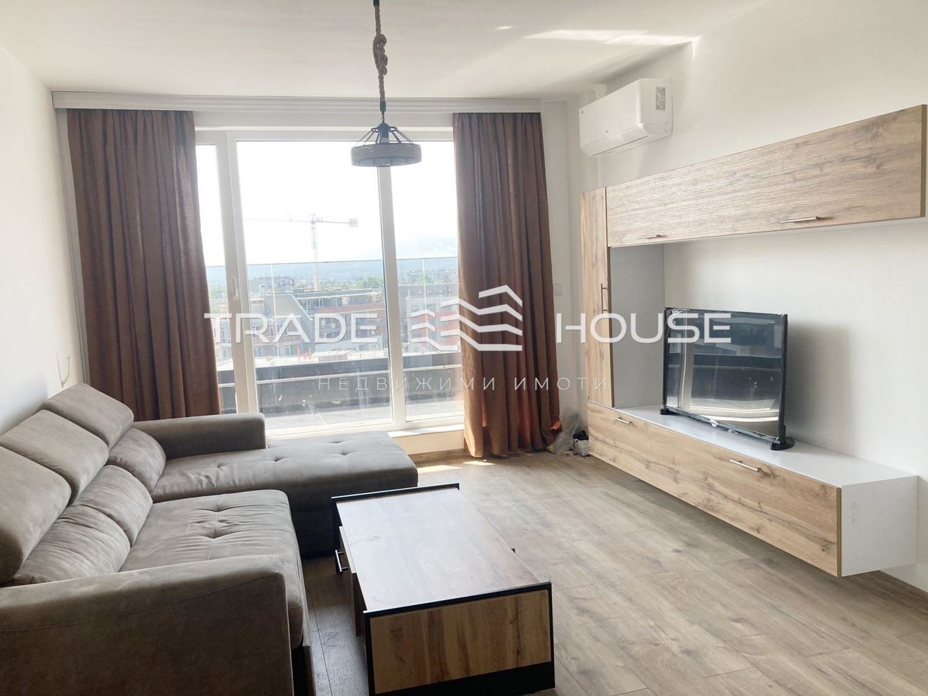 Дава под Наем 2-СТАЕН | Imot.bg — изображение 1