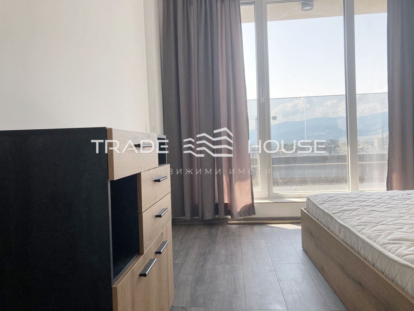 Дава под Наем 2-СТАЕН | Imot.bg — изображение 5