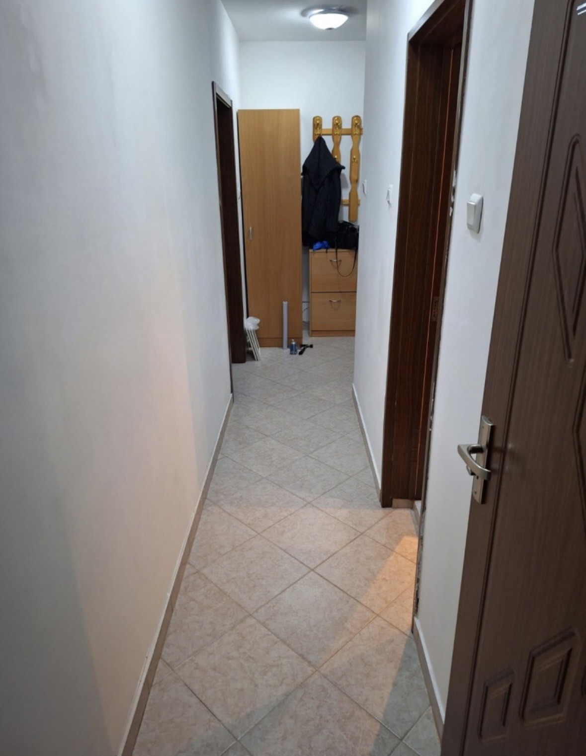 ���� ��� ���� 2-����� | Imot.bg � ����������� 8