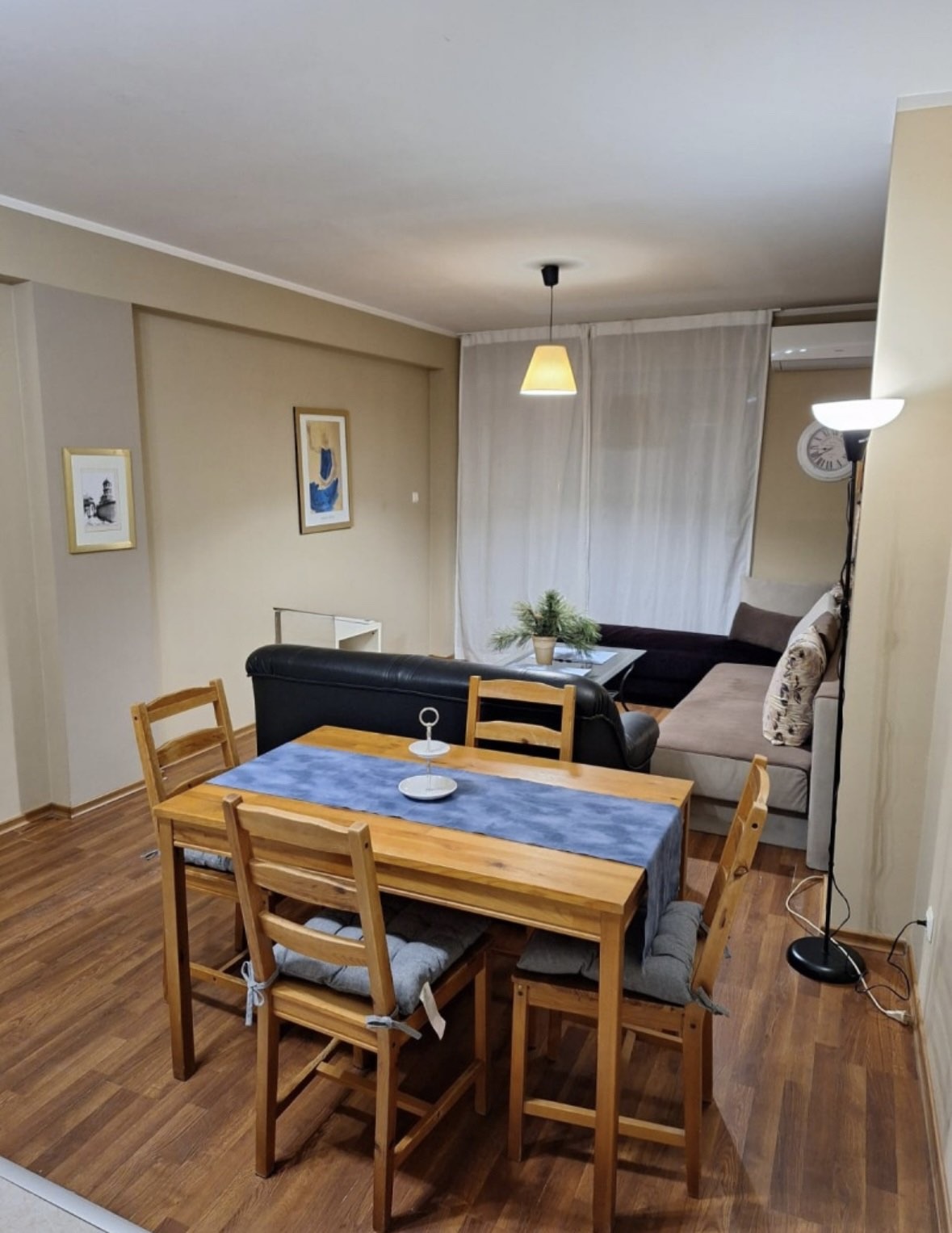 ���� ��� ���� 2-����� | Imot.bg � ����������� 2