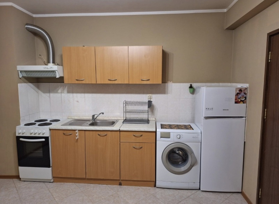 ���� ��� ���� 2-����� | Imot.bg � ����������� 4