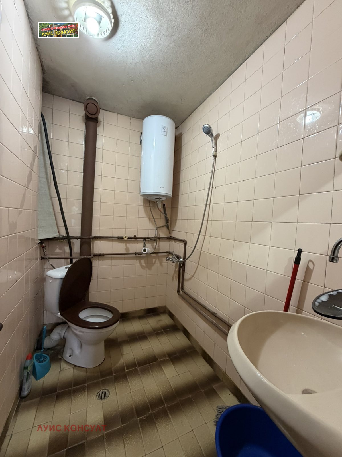 ���� ��� ���� 2-����� | Imot.bg � ����������� 10