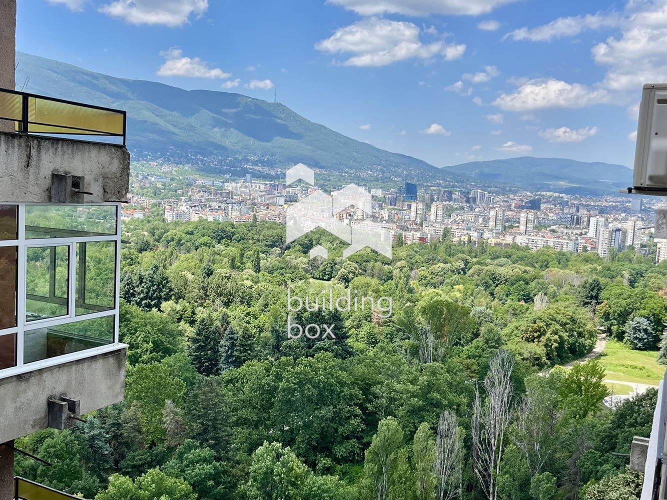 ���� ��� ���� 2-����� | Imot.bg � ����������� 13