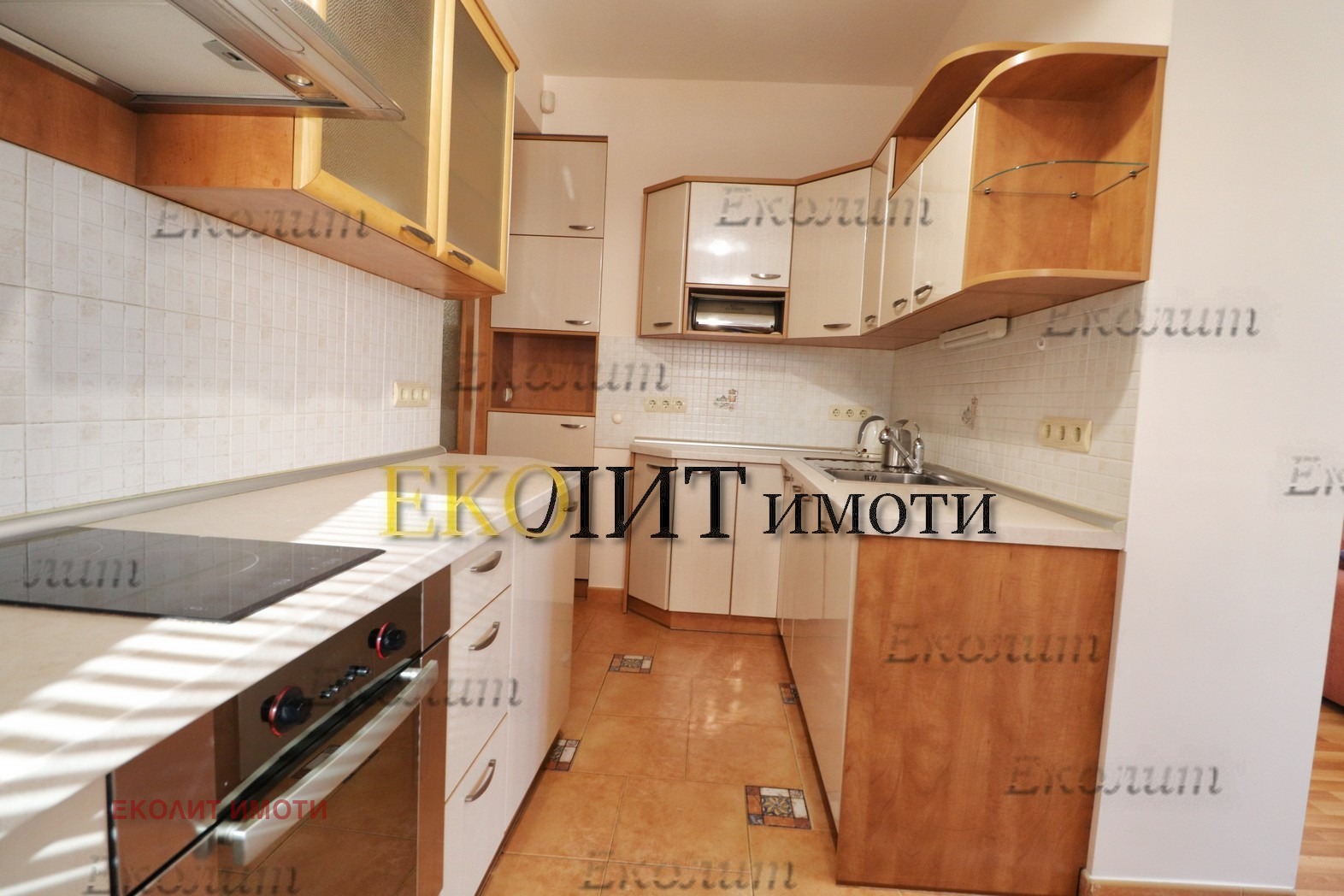 Дава под Наем 3-СТАЕН | Imot.bg — изображение 3