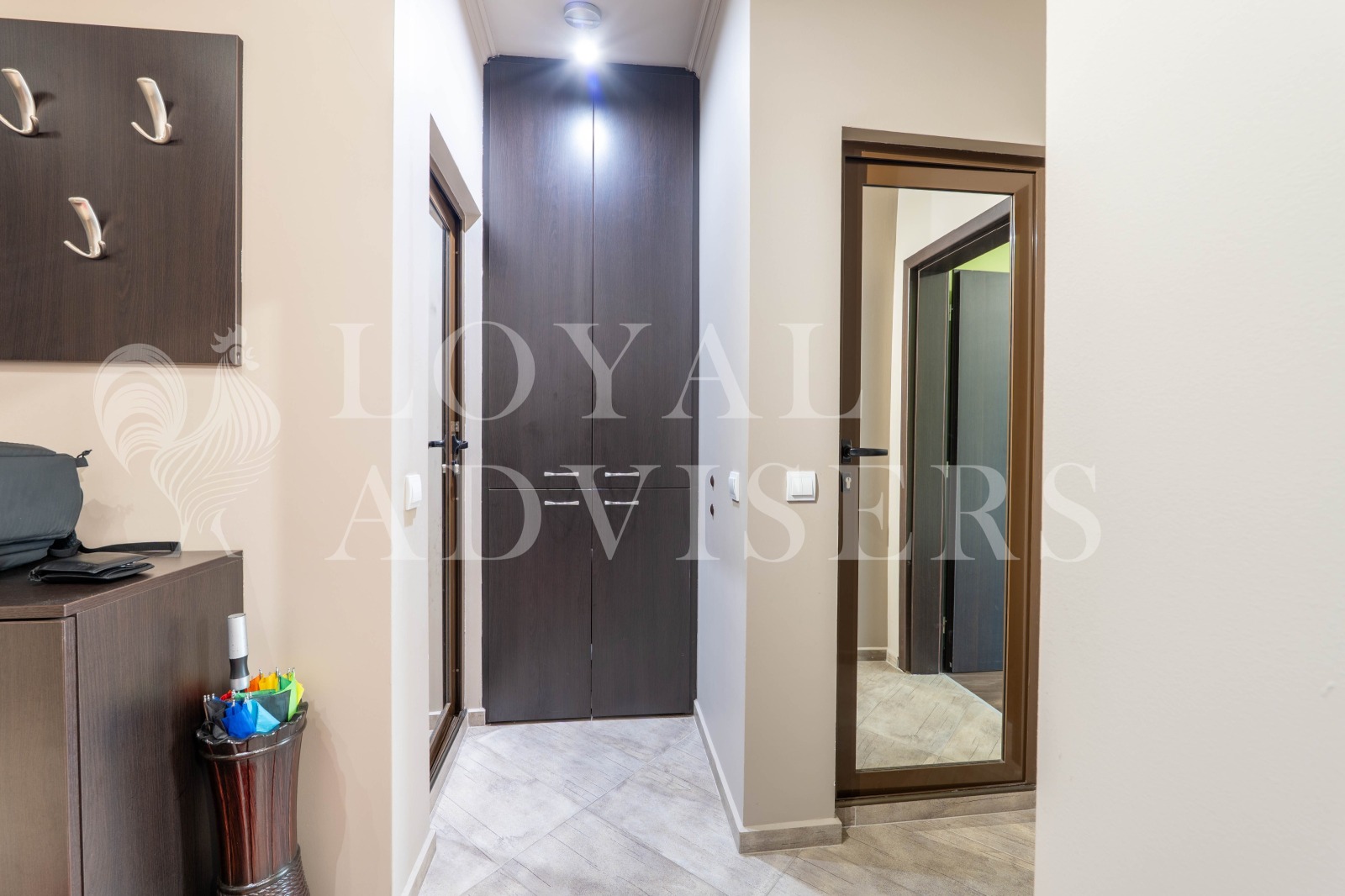 ���� ��� ���� 3-����� | Imot.bg � ����������� 15