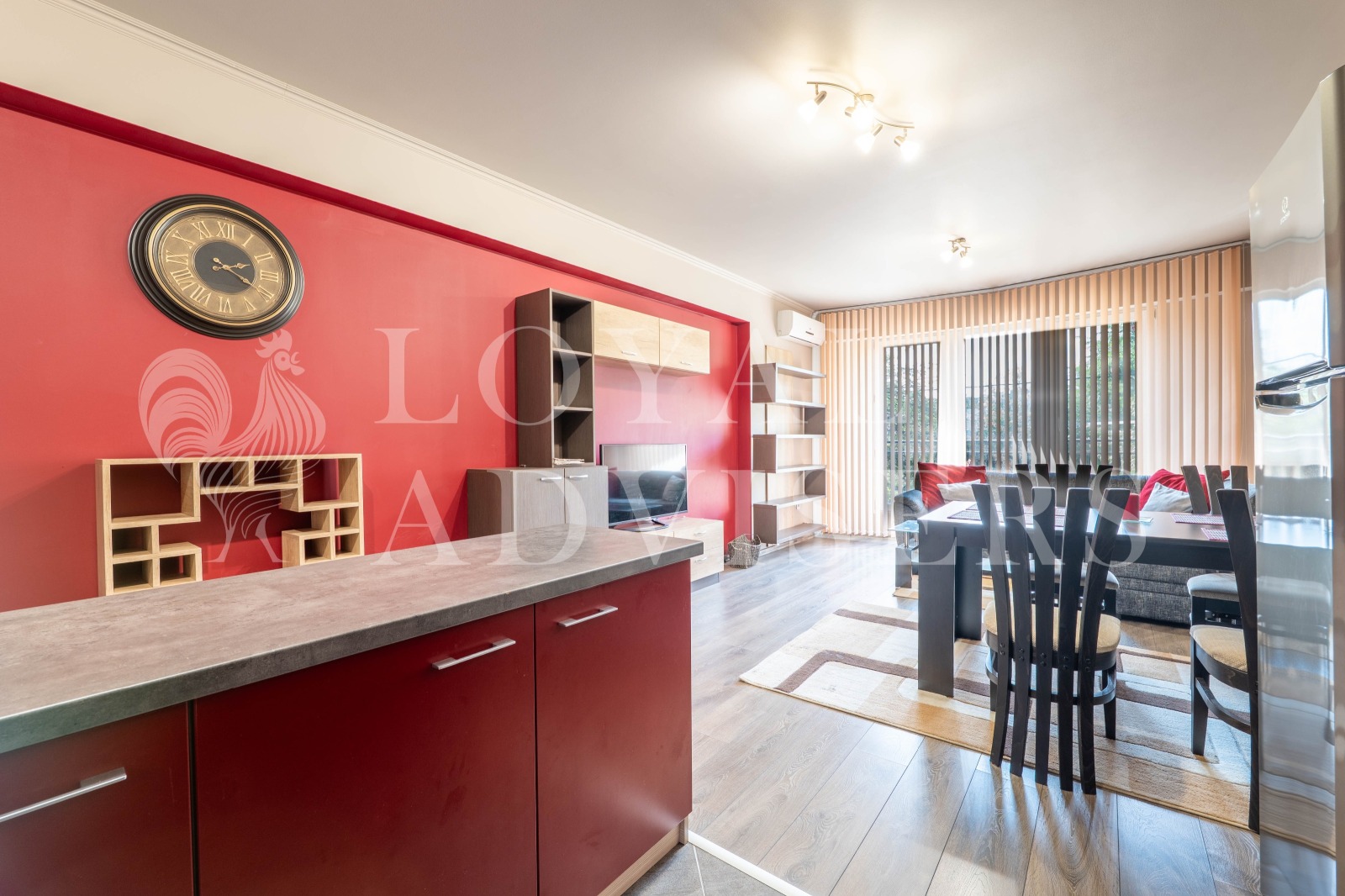 ���� ��� ���� 3-����� | Imot.bg � ����������� 6