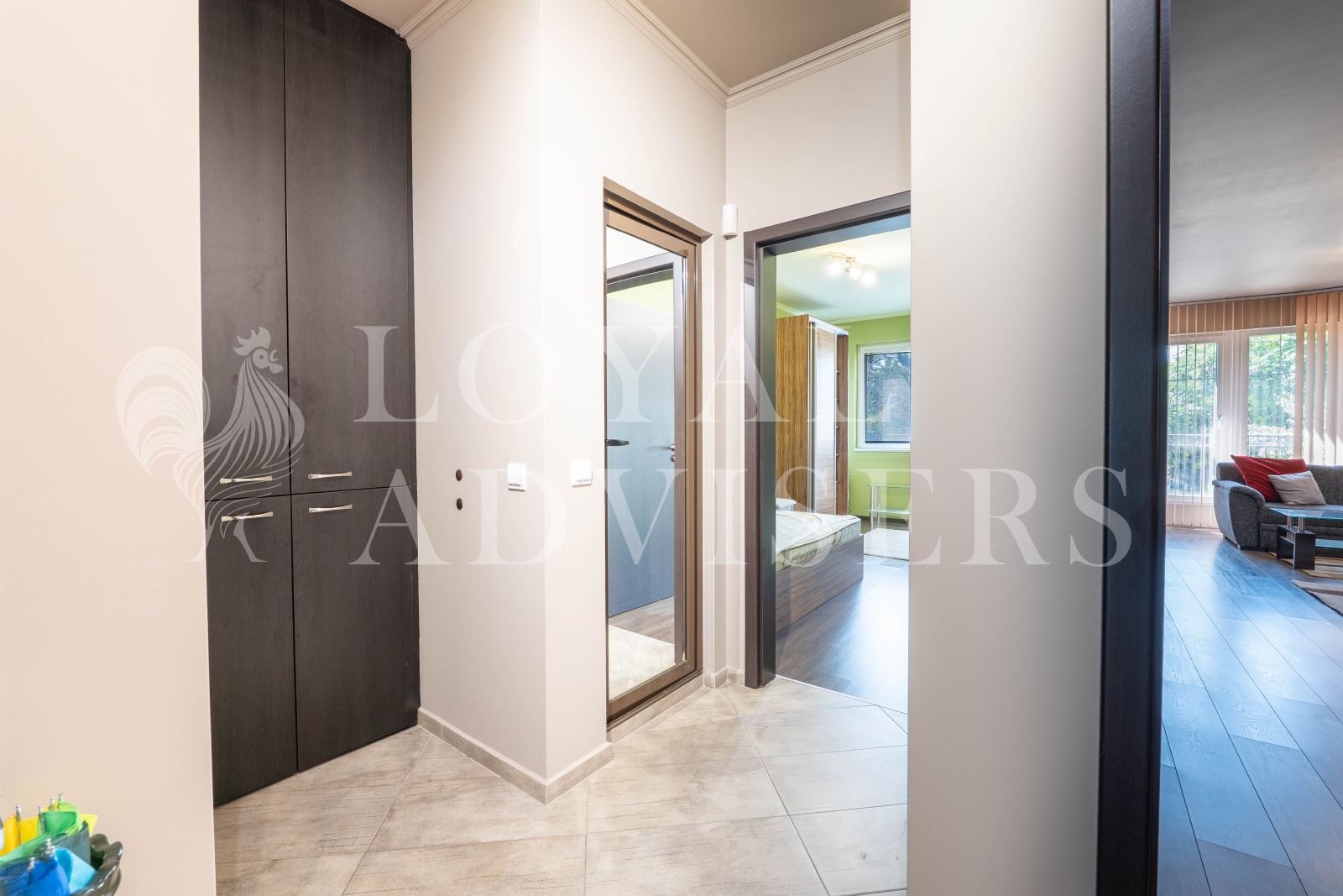 ���� ��� ���� 3-����� | Imot.bg � ����������� 14