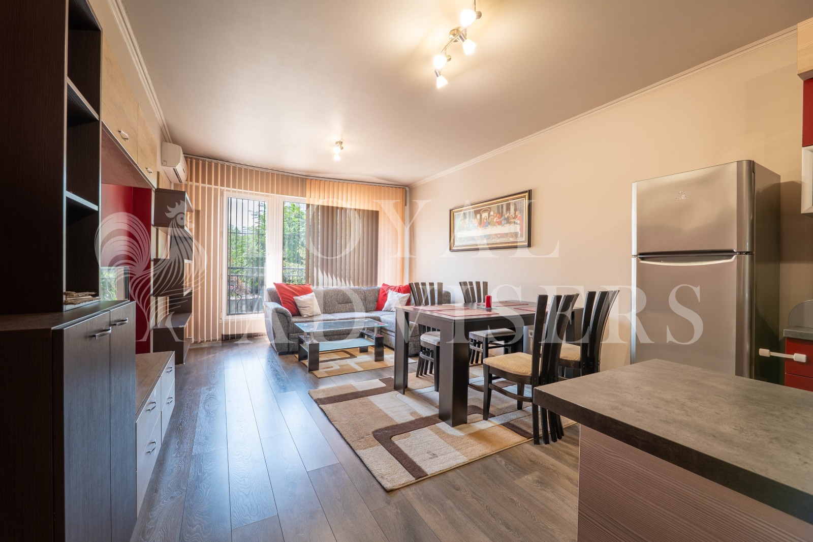 ���� ��� ���� 3-����� | Imot.bg � ����������� 3