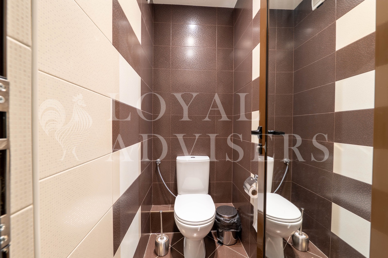 ���� ��� ���� 3-����� | Imot.bg � ����������� 13