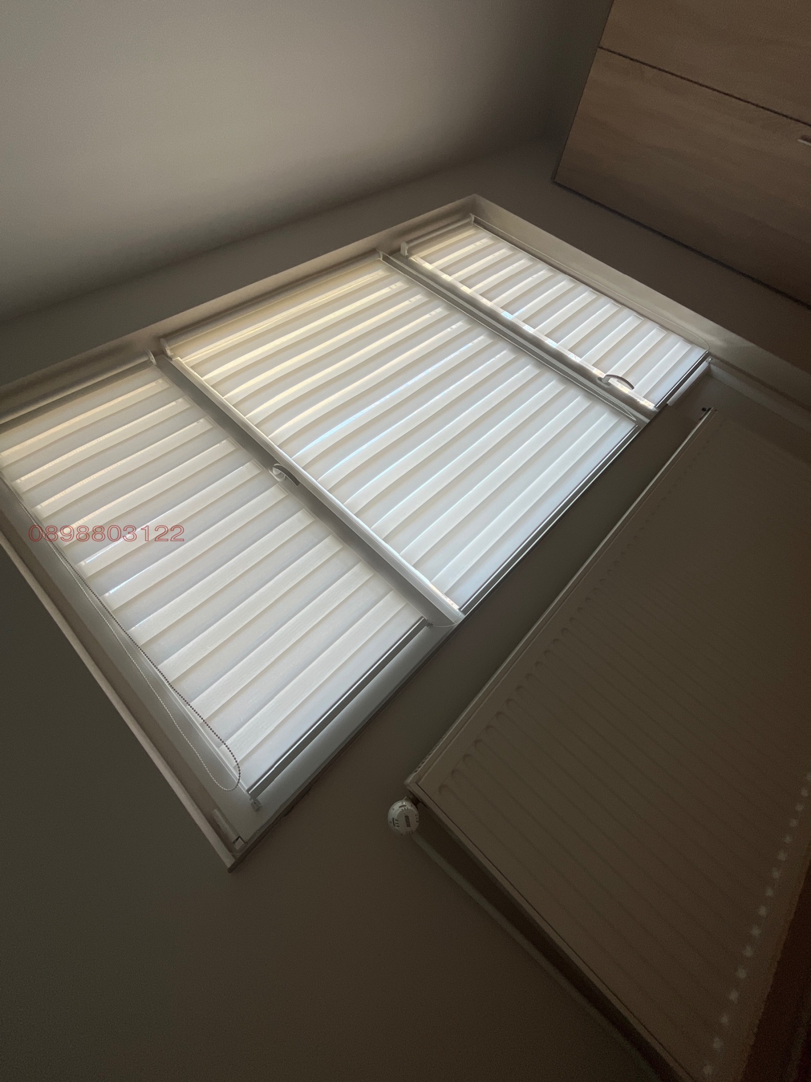 ���� ��� ���� 3-����� | Imot.bg � ����������� 1