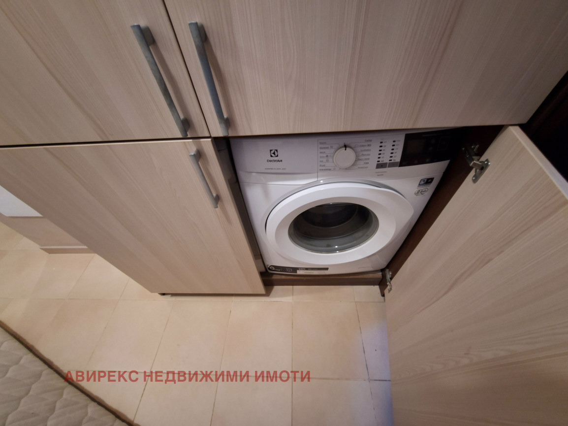 ���� ��� ���� 3-����� | Imot.bg � ����������� 7