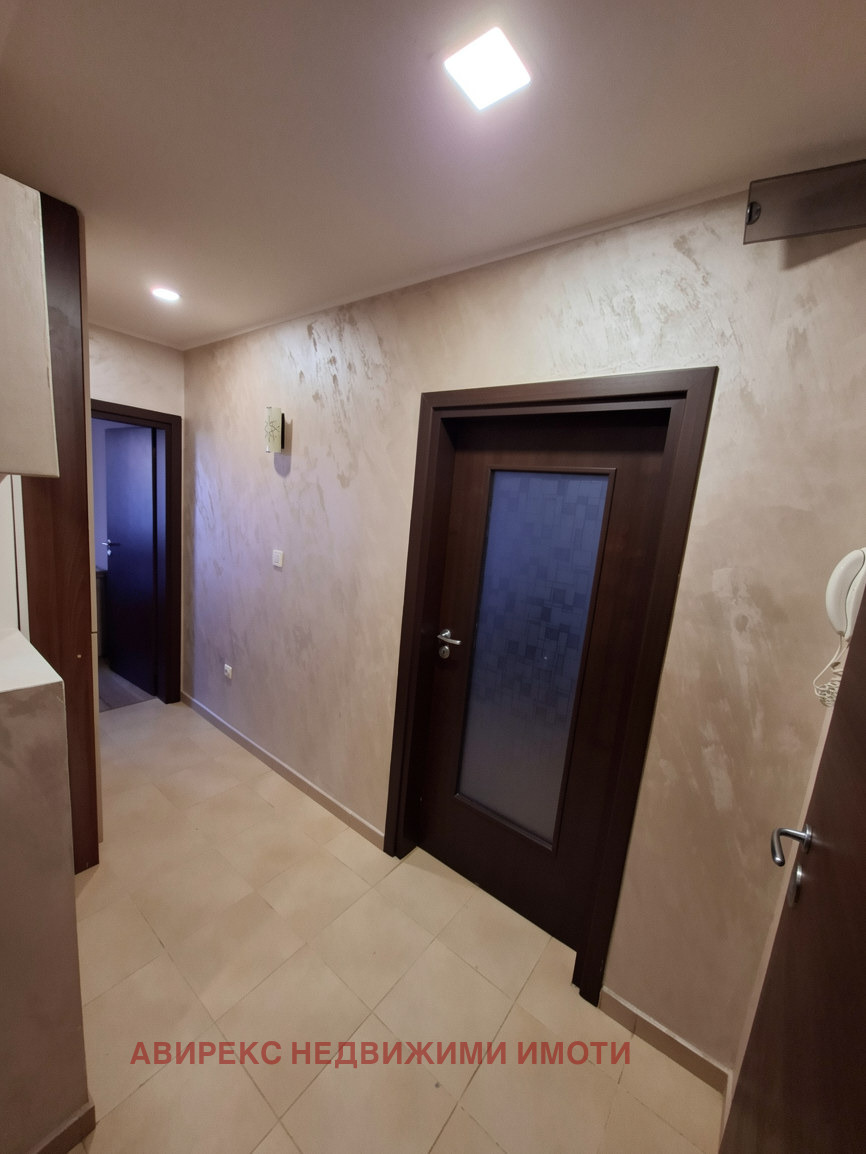 ���� ��� ���� 3-����� | Imot.bg � ����������� 3