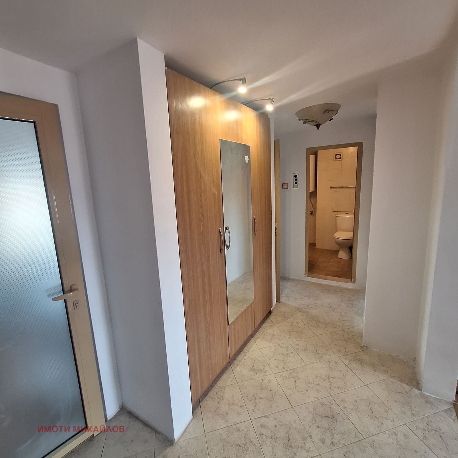 ���� ��� ���� 3-����� | Imot.bg � ����������� 6