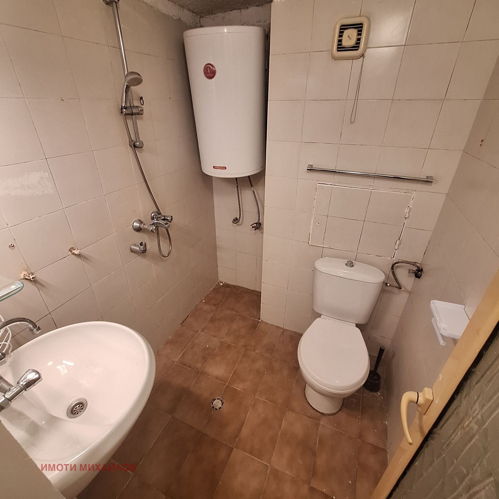 ���� ��� ���� 3-����� | Imot.bg � ����������� 12