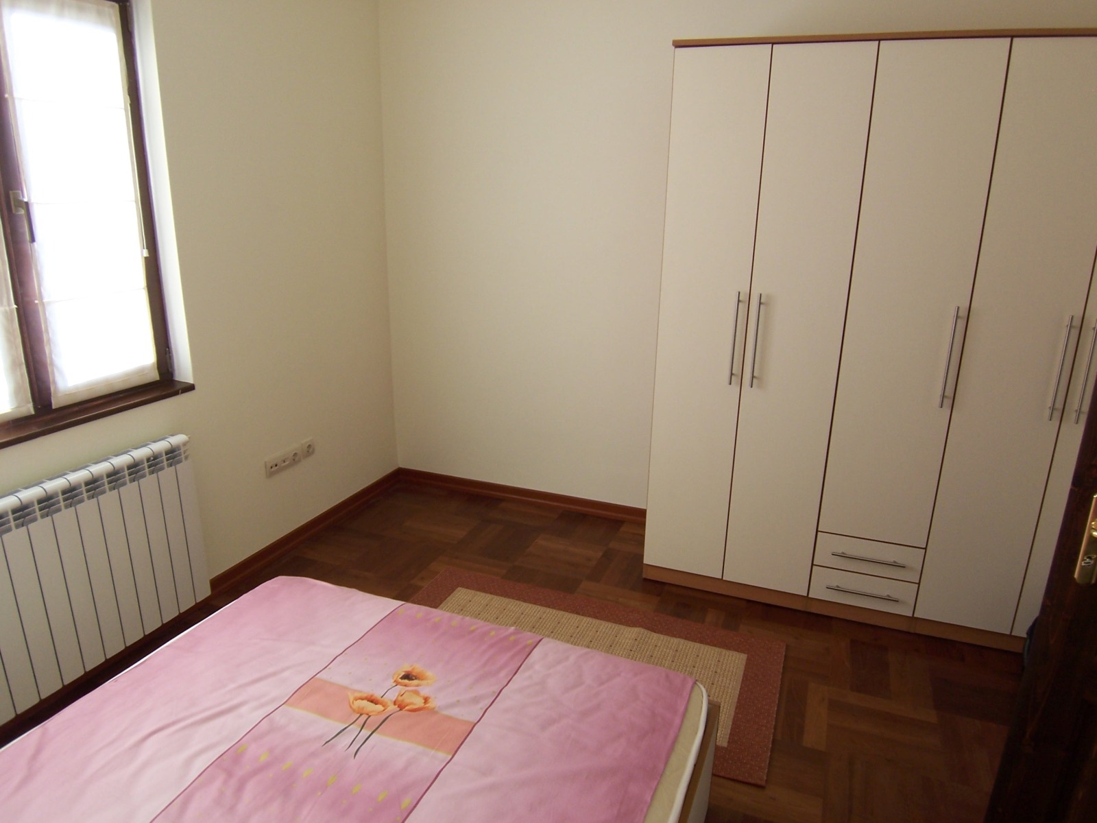 ���� ��� ���� 3-����� | Imot.bg � ����������� 2